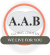 AAB GLOBAL LIMITED